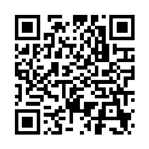 战斗力和我不相上下或者稍逊一筹的修真者二维码生成