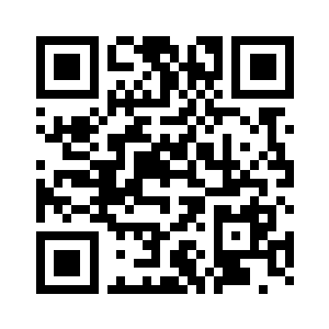 战斗力在国内尚可称得上一流二维码生成