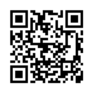 战斗力大增却是没有任何意义的二维码生成