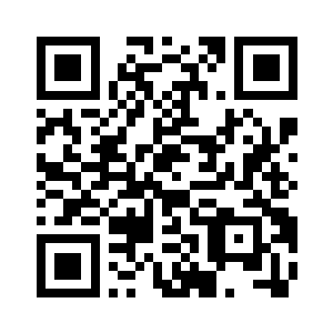 战斗力将会再次增加二维码生成