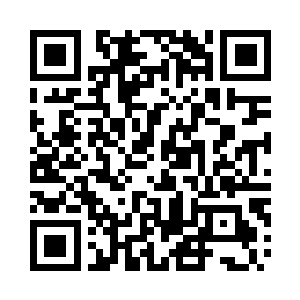 战斗力平均都要比南海岸的巫师高出一个层次二维码生成