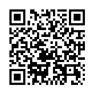 战斗力排行榜上的第二名原来就是你吗二维码生成