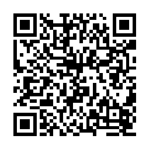 战斗力是负五的凌菲在这样的攻势下坚持不住了二维码生成