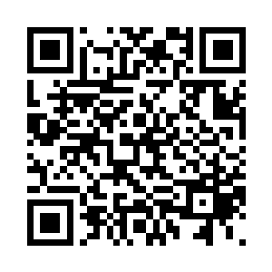 战斗力根本不是普通士兵可以比拟的二维码生成