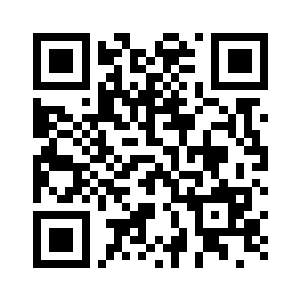 战斗力比普通的20级巫师强不少二维码生成