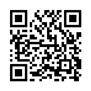 战斗力比见面时下降了一半不止二维码生成