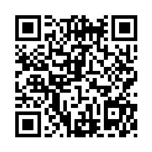 战斗力比起两个月前增强了一倍不止二维码生成