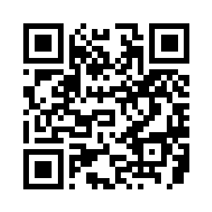 战斗力比过去何止提升一个台阶二维码生成