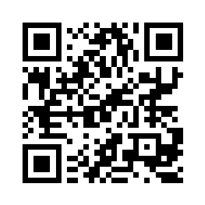 战斗力绝对会翻倍增加二维码生成