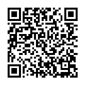 战斗力绝对比你这从来没有练过武的强得多……二维码生成