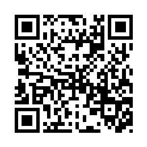 战斗力肯定要比其他品种的玄黄兽要强二维码生成