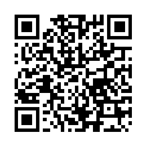 战斗在夜里的第一时间打得激烈异常二维码生成