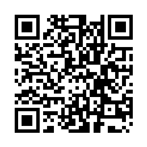 战斗在太阴星刚刚升起没多久的时候二维码生成