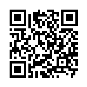 战斗在第二十二分钟发生变化二维码生成