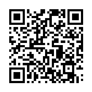 战斗场面确实比器灵真身更加浩大好看二维码生成