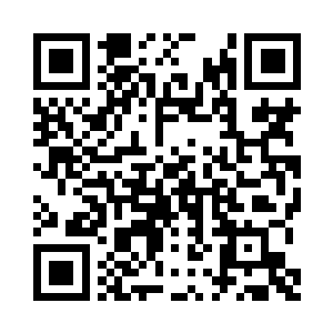 战斗型修真者和修仙者都没有反驳二维码生成