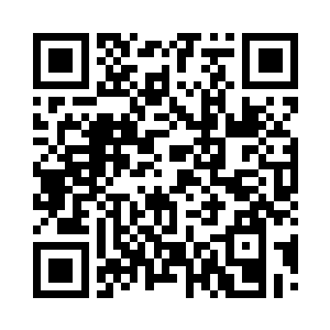 战斗室内是不允许携带灵宠参加战斗的二维码生成