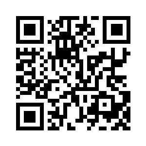 战斗就不会出现一面倒的场面二维码生成