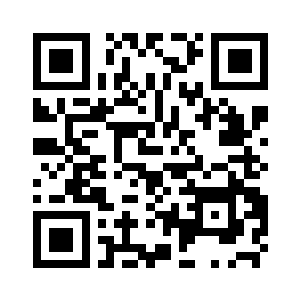 战斗就这么摧枯拉朽的结束了二维码生成