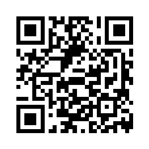 战斗已经转移到了意志这个层面二维码生成