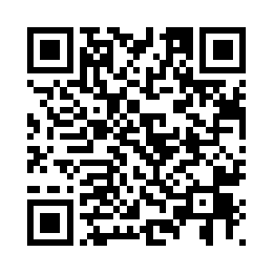 战斗持续了不到十分钟就宣告结束二维码生成