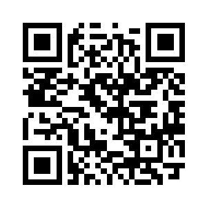 战斗持续的时间长达十五分钟二维码生成