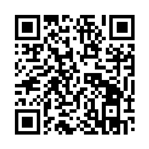 战斗时用到冷兵器的机会本来就少之又少二维码生成