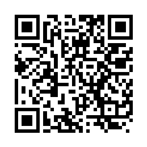 战斗时的表现更象是某种合击手法二维码生成