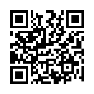 战斗是一个互相进攻的过程二维码生成