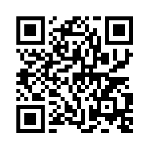 战斗有的时候不仅仅靠的是力量二维码生成