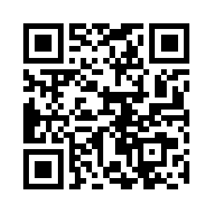 战斗朝着愈演愈烈的趋势发展二维码生成