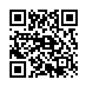 战斗本能会变得更加可怕二维码生成