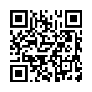 战斗机会降落在校园里的啊二维码生成