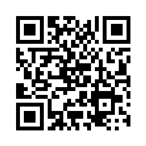 战斗机已经到了清北大学的上空二维码生成