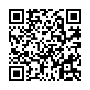 战斗机怎么开到了我们学校里面来了啊二维码生成