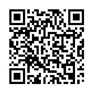 战斗气势……简直就是一个为战斗而生的人二维码生成