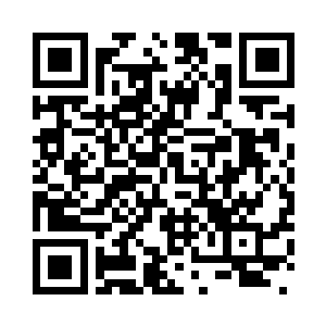 战斗状态中的阿伦就像换了一个人二维码生成