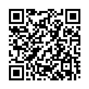 战斗的地点便是七玄武府的演武场二维码生成