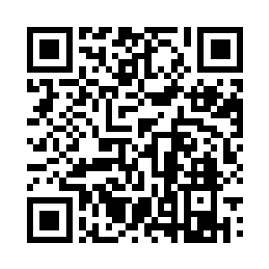 战斗的方向故意往金属飞船的方向移动二维码生成