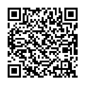 战斗的时候为了不被云海海水浸润而侵蚀到身体二维码生成