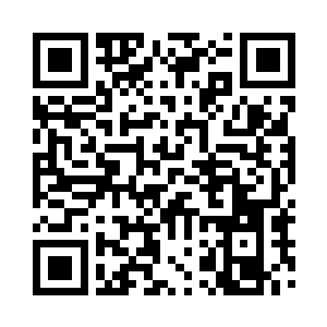 战斗的气息节奏似乎让巴克稍微好受一些二维码生成