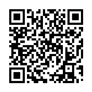 战斗的确是提升实力的最佳途径之一二维码生成
