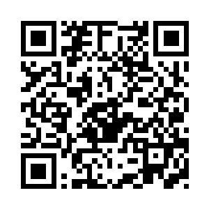 战斗的经验就是这样一步一步积累起来二维码生成