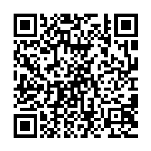 战斗的节奏也是开始变得有些凌乱了起来……正所谓当局者迷二维码生成