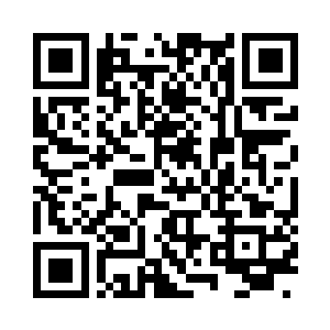 战斗的讯息正朝梓州城的指挥部中汇集而来二维码生成