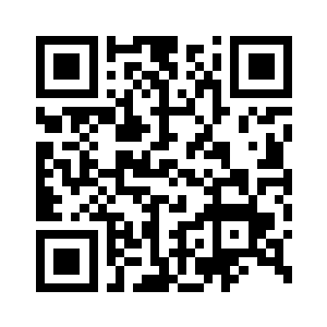 战斗确实是一招结束二维码生成