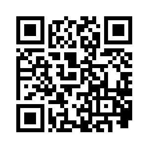 战斗经验可不是他所能够比拟的二维码生成