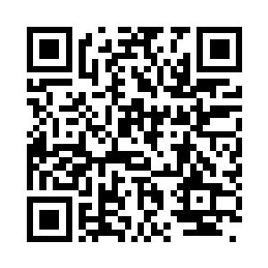 战斗经验并不丰富的楚旬显然有些措手不及二维码生成