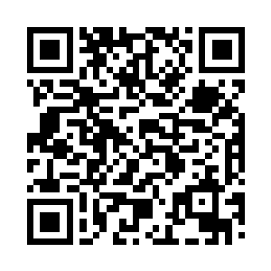 战斗经验早就多得写出来能堆成小山了二维码生成