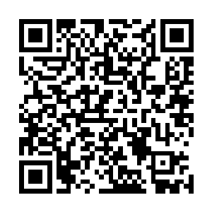 战斗经验的确不是太玄宗的这些初出茅庐的小子能够比拟的二维码生成
